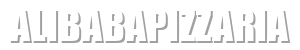alibabapizzaria